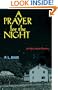 A Prayer for the Night (Ohio Amish Mystery Series #5)
