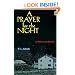 A Prayer for the Night (Ohio Amish Mystery Series #5)