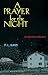 Search : A Prayer for the Night (Ohio Amish Mystery Series #5)