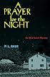 A Prayer for the Night (Ohio Amish Mystery Series #5)
