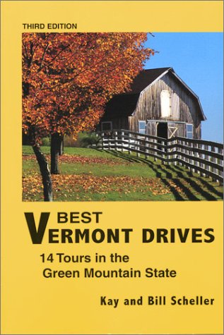 Tours and Travel