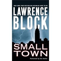 Small Town
