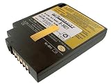 9.6 Volt NiMH Laptop Battery
