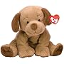 PUPPERS - dog