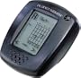 Planet Waves Chord Master