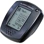 Planet Waves cm - ChordMaster per chitarra