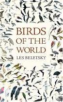 Birds of the World
