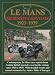 Le Mans