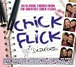 Chick Flick Diaries