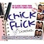 Chick Flick Diaries