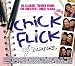 Chick Flick Diaries