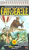 Catweazle - Series 2 - Vol. 4 - Episodes 10 To 13 [1970]
