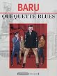 Qu�quette blues
