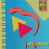 Two Hearts