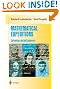 The Mathematical Expeditions...