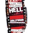 Tales From Development Hell by David Hughes