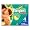 Pampers Baby Dry Diapers, Size 4, 31 Count