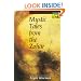 Mystic Tales from the Zohar