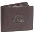 Quiksilver Control Porte-monnai