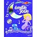 Emilie jolie - Le conte musical - Livre CD