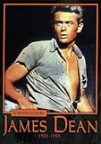 James Dean - James Dean