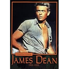 James Dean