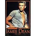 James Dean