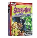 Scooby-Doo Le Monstre du Mus&eacute;e (vf)