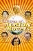 Children of Albion Rovers (Rebel Inc)
