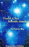 Toward A New Scientific Astrology