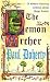 Book front cover
