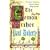 The Demon Archer (A Mystery Featuring Medieval Sleuth Hugh Corbett)