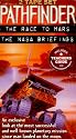 Pathfinder: The Race to Mars/NASA Briefings [VHS]