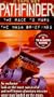 Pathfinder: The Race to Mars/NASA Briefings [VHS]