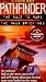 VHS : Pathfinder: The Race to Mars/NASA Briefings