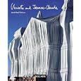 Christo and Jeanne-Claude (Taschen Basic Art)