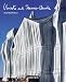 Christo and Jeanne-Claude (Taschen Basic Art)