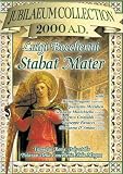 Luigi Boccherini - Stabat Mater (Jubilaeum Collection 2000 A.D.)