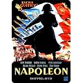Napoleon [2 DVDs]