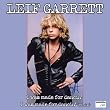 I Was Made for Dancin [Vinyl Maxi-Single]