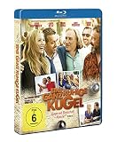Image de Eine ganz ruhige Kugel