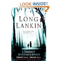 Long Lankin