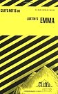 Austen's Emma (Cliffs Notes)
