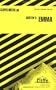 Austen's Emma (Cliffs Notes)