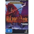 Razorback [Region 4]