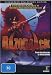 DVD : Razorback [Region 4]