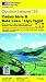 Cadair Idris and Bala Lake/Llyn Tegid (Outdoor Leisure Maps)
