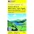Cadair Idris and Bala Lake/Llyn Tegid (Outdoor Leisure Maps)