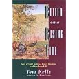 Better on a Rising Tide by Tom Kelly