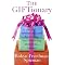 Gift Ideas